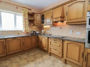 Granville Lodge - Image 4