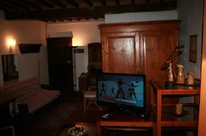 Affittacamere Il Corso - Image 4