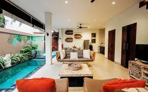 Aroha Boutique Villas - Image 2