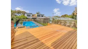 52 ON Bayview - Linen Included - PET Friendly - Image 3