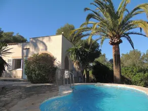 Villa Anita - Image 3