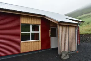 The Potato Storage - Image 4
