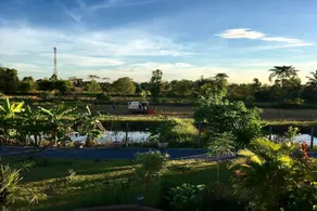 Resotel Baan Sanook - Image 4