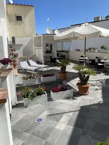 B&B Casa Silvana - Image 4