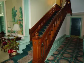 Edenfield House - Image 4