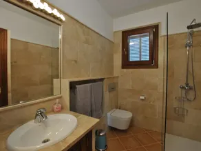Chic Mansion in St Llorenç des Cardassar Balearic Islands - Image 4