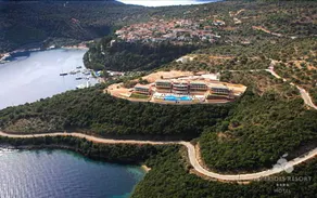Esperides Resort Hotel - Image 5