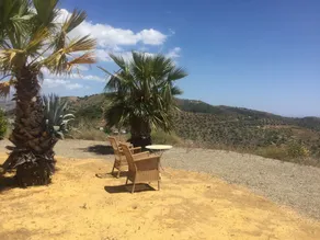 Finca Luna - Image 5