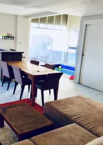 Casa Família Alves - Image 3