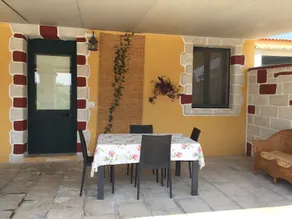 Agriturismo Myriam - Image 3