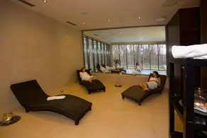 Lesni Hotel - Image 3
