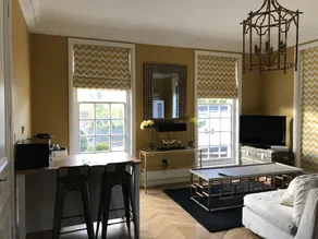 Montpellier House B&B - Image 5