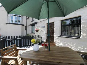 The Old Bakehouse - Image 3