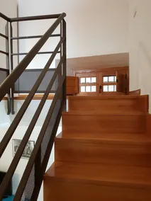 Duplex University - City Centre - Image 2