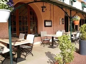 Le Relais Saint Julien - Image 4