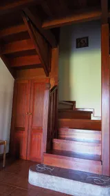 Casa Cardin - Image 3