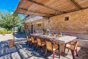 Finca Son Colom - Image 2