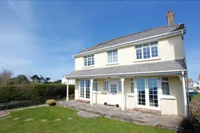Croyde Stonesthrow - Image 5