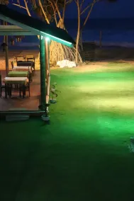 Amadeo Beach Resort - Image 3
