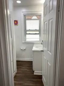 Cozy private room - Image 5