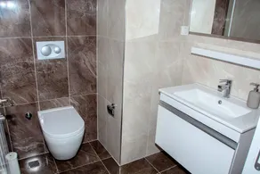 Brand new penthouse duplex apartment - Image 5