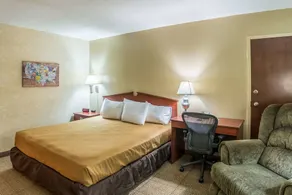 Smart Hotel - Image 3