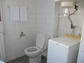 Vitivola Casa Nova Ros Canillo centro - Image 3