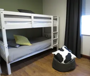 Wildwood Apartment - Image 3