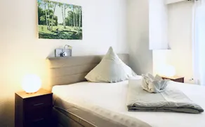 City Hotel Garni Diez - Image 3