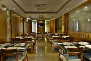 Raja Rani Residency - Image 5
