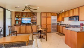 Waiohuli Beach Hale by Rentals Maui Vacation Rentals - Image 4