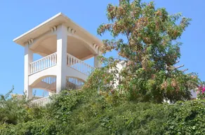 House 30 Mins to Bodrum With 21 Pools in Milas - Image 5