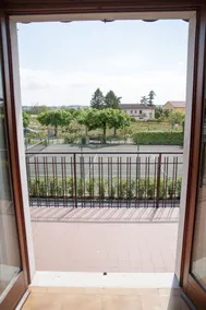Da Giorgio - Image 5