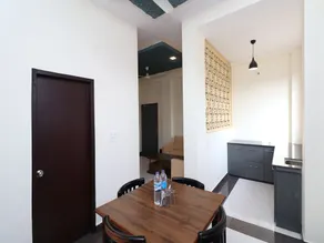 Woodland Garden Suites By OYO Rooms - Image 5