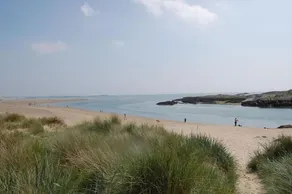 Cymyran - Image 4