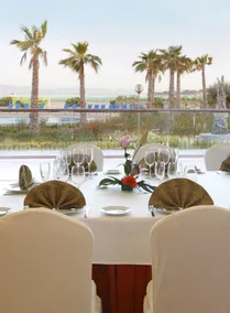 Hotel Spa Airbeach Mar Menor - Image 4