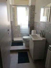 Myharbour Apartments - Image 5