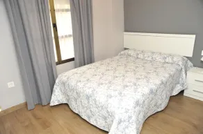 Home Granada - Image 4