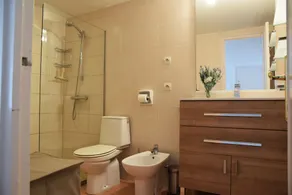 Apartamento Ginjoler - Image 2