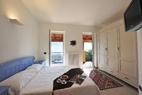 Residenza Vercana Giardino - Image 3