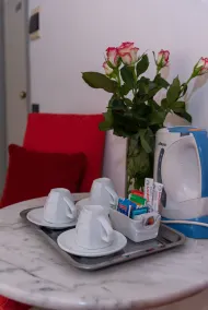 Dei Mori Bed And Breakfast - Image 5