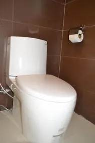 Da Nang Nemo Hotel - Image 2