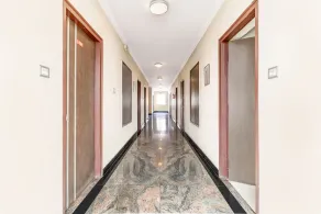 Hotel Basera Inn - Image 4