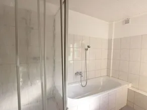 Spacious Apartment in Brixen im Thale With Terrace - Image 2