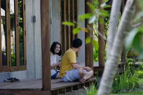 Prilpai Guesthouse - Image 4