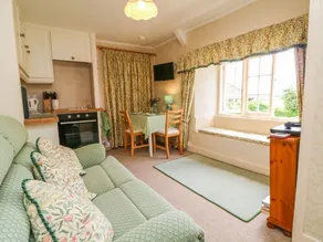 Lower Farm Annexe - Image 5