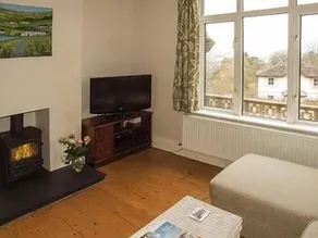 Sunnyside - Image 3