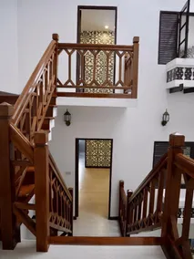 Changwattana Villa By Passionata Collection - Image 4