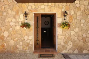 La Escondida - Image 4