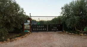Los Olivos De Noja - Image 5